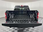 New 2025 Ram 1500 Laramie Crew Cab 4x4 Pickup for sale #25060R - photo 11
