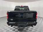 New 2025 Ram 1500 Laramie Crew Cab 4x4 Pickup for sale #25060R - photo 12