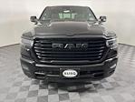 New 2025 Ram 1500 Laramie Crew Cab 4x4 Pickup for sale #25060R - photo 2