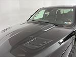 New 2025 Ram 1500 Laramie Crew Cab 4x4 Pickup for sale #25060R - photo 15