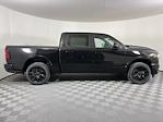New 2025 Ram 1500 Laramie Crew Cab 4x4 Pickup for sale #25060R - photo 18