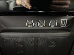 New 2025 Ram 1500 Laramie Crew Cab 4x4 Pickup for sale #25060R - photo 20