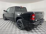 New 2025 Ram 1500 Laramie Crew Cab 4x4 Pickup for sale #25060R - photo 21
