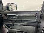 New 2025 Ram 1500 Laramie Crew Cab 4x4 Pickup for sale #25060R - photo 22