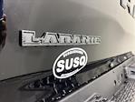 New 2025 Ram 1500 Laramie Crew Cab 4x4 Pickup for sale #25060R - photo 23