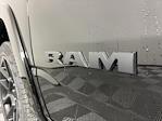 New 2025 Ram 1500 Laramie Crew Cab 4x4 Pickup for sale #25060R - photo 3