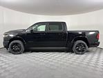 New 2025 Ram 1500 Laramie Crew Cab 4x4 Pickup for sale #25060R - photo 24