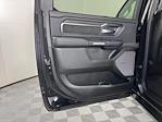 New 2025 Ram 1500 Laramie Crew Cab 4x4 Pickup for sale #25060R - photo 25
