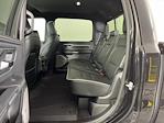 New 2025 Ram 1500 Laramie Crew Cab 4x4 Pickup for sale #25060R - photo 26