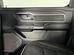 New 2025 Ram 1500 Laramie Crew Cab 4x4 Pickup for sale #25060R - photo 27