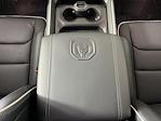 New 2025 Ram 1500 Laramie Crew Cab 4x4 Pickup for sale #25060R - photo 29