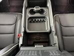 New 2025 Ram 1500 Laramie Crew Cab 4x4 Pickup for sale #25060R - photo 30