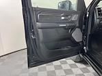 New 2025 Ram 1500 Laramie Crew Cab 4x4 Pickup for sale #25060R - photo 32