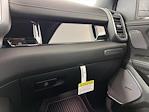New 2025 Ram 1500 Laramie Crew Cab 4x4 Pickup for sale #25060R - photo 33