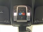 New 2025 Ram 1500 Laramie Crew Cab 4x4 Pickup for sale #25060R - photo 34