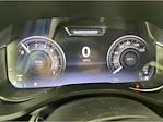 New 2025 Ram 1500 Laramie Crew Cab 4x4 Pickup for sale #25060R - photo 36