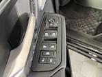 New 2025 Ram 1500 Laramie Crew Cab 4x4 Pickup for sale #25060R - photo 37