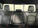 New 2025 Ram 1500 Laramie Crew Cab 4x4 Pickup for sale #25060R - photo 38