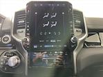 New 2025 Ram 1500 Laramie Crew Cab 4x4 Pickup for sale #25060R - photo 39