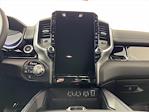 New 2025 Ram 1500 Laramie Crew Cab 4x4 Pickup for sale #25060R - photo 40