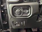 New 2025 Ram 1500 Laramie Crew Cab 4x4 Pickup for sale #25060R - photo 41