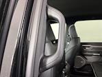 New 2025 Ram 1500 Laramie Crew Cab 4x4 Pickup for sale #25060R - photo 42