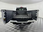 New 2025 Ram 1500 Laramie Crew Cab 4x4 Pickup for sale #25064 - photo 4