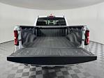 New 2025 Ram 1500 Laramie Crew Cab 4x4 Pickup for sale #25064 - photo 5