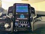 New 2025 Ram 1500 Laramie Crew Cab 4x4 Pickup for sale #25064 - photo 6