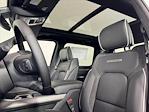 New 2025 Ram 1500 Laramie Crew Cab 4x4 Pickup for sale #25064 - photo 8
