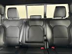 New 2025 Ram 1500 Laramie Crew Cab 4x4 Pickup for sale #25064 - photo 9
