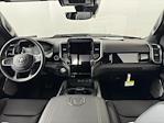 New 2025 Ram 1500 Laramie Crew Cab 4x4 Pickup for sale #25064 - photo 10