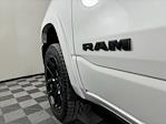 New 2025 Ram 1500 Laramie Crew Cab 4x4 Pickup for sale #25064 - photo 11