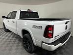 New 2025 Ram 1500 Laramie Crew Cab 4x4 Pickup for sale #25064 - photo 12