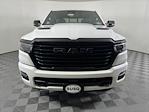 New 2025 Ram 1500 Laramie Crew Cab 4x4 Pickup for sale #25064 - photo 2