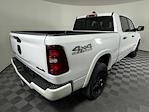 New 2025 Ram 1500 Laramie Crew Cab 4x4 Pickup for sale #25064 - photo 14