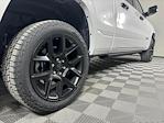 New 2025 Ram 1500 Laramie Crew Cab 4x4 Pickup for sale #25064 - photo 15