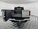 New 2025 Ram 1500 Laramie Crew Cab 4x4 Pickup for sale #25064 - photo 17