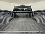 New 2025 Ram 1500 Laramie Crew Cab 4x4 Pickup for sale #25064 - photo 18