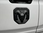 New 2025 Ram 1500 Laramie Crew Cab 4x4 Pickup for sale #25064 - photo 19