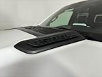 New 2025 Ram 1500 Laramie Crew Cab 4x4 Pickup for sale #25064 - photo 20