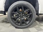 New 2025 Ram 1500 Laramie Crew Cab 4x4 Pickup for sale #25064 - photo 21