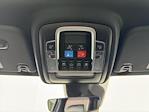 New 2025 Ram 1500 Laramie Crew Cab 4x4 Pickup for sale #25064 - photo 23