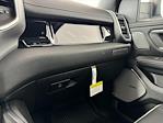 New 2025 Ram 1500 Laramie Crew Cab 4x4 Pickup for sale #25064 - photo 24