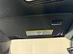 New 2025 Ram 1500 Laramie Crew Cab 4x4 Pickup for sale #25064 - photo 25