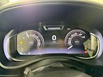New 2025 Ram 1500 Laramie Crew Cab 4x4 Pickup for sale #25064 - photo 26