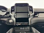 New 2025 Ram 1500 Laramie Crew Cab 4x4 Pickup for sale #25064 - photo 27