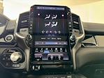 New 2025 Ram 1500 Laramie Crew Cab 4x4 Pickup for sale #25064 - photo 28
