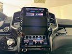 New 2025 Ram 1500 Laramie Crew Cab 4x4 Pickup for sale #25064 - photo 29