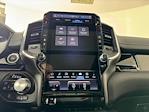 New 2025 Ram 1500 Laramie Crew Cab 4x4 Pickup for sale #25064 - photo 30
